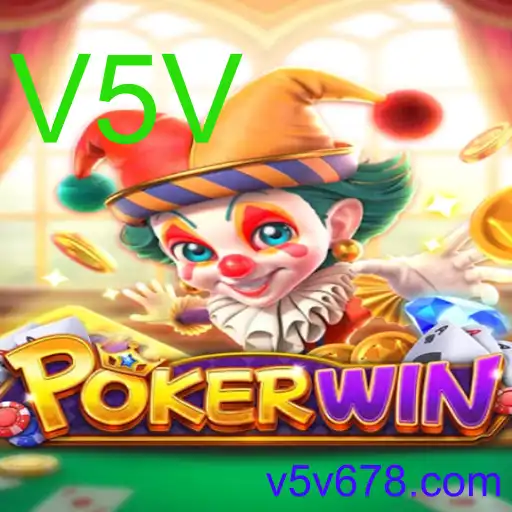 POKERWIN